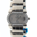 �ե�åɡ�FRED���ࡼ��1���٥�������䡡FD012111M001����ǥ����������졼������