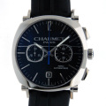 ���硼�ᡡCHAUMET������ǥ��������Ρ�W11290-30A��40mm���֥�å�������