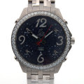 ���������֡�JACOB&Co���ե����֥����ॾ����JC-82BD���٥�������䡡47mm��72�ܸ��ꡡ����