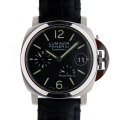 �ѥͥ饤��PANERAI����ߥΡ���ѥ�ꥶ���֡�PAM00241��40mm����ư�����ץ٥�ȡ�Ÿ����ʬ��