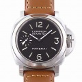 �ѥͥ饤��PANERAI����ߥΡ���ޥ꡼�ʡ�44mm��PAM00111���괬����300���ɿ塡�ץ٥�ȡ�����