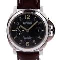 �ѥͥ饤��PANERAI����ߥΡ���ޥ꡼�ʡ�44mm��PAM00164����ư������300���ɿ塡�ץ٥�ȡ�����