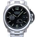 �ѥͥ饤��PANERAI����ߥΡ���ѥ�ꥶ���֡�44mm��PAM00171����ư����300���ɿ塡SS��������֥쥹������