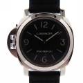 �ѥͥ饤��PANERAI����ߥΡ���١�������եȥϥ�ɡ�44mm��PAM00219���괬����300���ɿ塡�ץ٥�ȡ�����