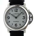 �ѥͥ饤��PANERAI����ߥΡ���١�����44mm��PAM00114���ۥ磻�ȡ��괬����300���ɿ塡�ץ٥�ȡ�����