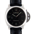 �ѥͥ饤��PANERAI����ߥΡ���1950��3�ǥ�����PAM00312��44mm����ư��������