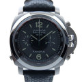 �ѥͥ饤��PANERAI����ߥΡ���1950����ȥ�ѥ�ơ�PAM00213��44mm����ư��������