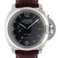 �ѥͥ饤��PANERAI����ߥΡ���1950��10�ǥ�����GMT��PAM00270��44mm����ư��������
