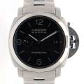 �ѥͥ饤��PANERAI����ߥΡ���1950��3�ǥ�����PAM00328��44mm����ư����SS������