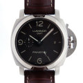 �ѥͥ饤��PANERAI����ߥΡ���1950��3Days��GMT��PAM00320��44mm����ư��������