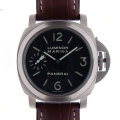 �ѥͥ饤��PANERAI����ߥΡ���ޥ꡼�ʡ�44mm��PAM00177���괬����������300���ɿ塡�ץ٥�ȡ�����