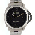 �ѥͥ饤��PANERAI����ߥΡ���1950��3�ǥ�����PAM00352��44mm����ư���������󡡿���