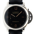 �ѥͥ饤��PANERAI����ߥΡ���1950��3�ǥ�����PAM00359��44mm����ư��������