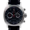 �ѥͥ饤��PANERAI���ե��顼�ꡡ�����Υ���ա�FERRARI�������ġ��ꥹ�⡡FER00004������ܥ�ǥ롡�������ò�