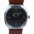 �ѥͥ饤��PANERAI���饸���ߡ���1938��47mm��PAM00232������1938�ܡ��괬��