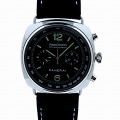 �ѥͥ饤��PANERAI���饸���ߡ��륯���Υ���ա�PAM00288����ư�������ץ٥�ȡ�����