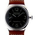 �ѥͥ饤��PANERAI���饸���ߡ���֥�å������롡45mm��PAM00183���괬����100���ɿ塡�ץ٥�ȡ������̵���������ȥ�å�