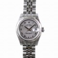 ����å�����ROLEX���ǥ��ȥ��㥹�ȡ�Ref.179174����ǥ����������졼������