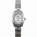 ����å�����ROLEX���ǥ��ȥ��㥹�ȡ�Ref.179160���ۥ磻�ȥ����ޡ�����
