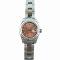 ����å�����ROLEX���ǥ��ȥ��㥹�ȡ�Ref.179160����ǥ��������ԥ�