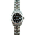 ����å�����ROLEX���ǥ��ȥ��㥹�ȡ�Ref.179174����ǥ��������֥�å�