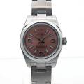 ����å�����ROLEX�������������ѡ��ڥ��奢�롡Ref.176200�� �ԥ�369����ǥ���������ư����26mm������