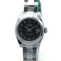 ����å�����ROLEX���ǥ��ȥ��㥹�ȡ�Ref.179160���֥�å������ޡ���ǥ�������26mm��Z�֡��������ò�
