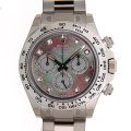 ����å�����ROLEX���ǥ��ȥʡ�Ref.116509NG���֥�å�����������䡡K18WG����ư��������