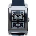 ����å�����ROLEX���ץ�󥹡�5443/9���괬����K18WG���ۥ磻�ȥ�����ɡ����ʡ����ܺǰ��͡���