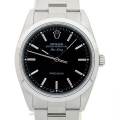 ����å�����ROLEX���������󥰡�14000M���֥�å����ǥåɥ��ȥå�
