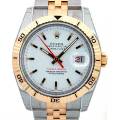 ����å�����ROLEX�������Υ���ա�Ref.116263/J���ۥ磻�ȡ�SS��YG������ӡ��������ò�