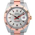����å�����ROLEX�������Υ���ա�Ref.116261/O������С����ԥ󥯥�����ɥ���ӡ��������ò�