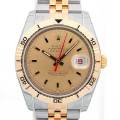 ����å�����ROLEX�������Υ���ա�Ref.116263/J�������ѥ�SS��YG������ӡ��������ò�