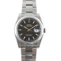 ����å�����ROLEX���ǥ��ȥ��㥹�ȡ�Ref.116200���֥�å����С�����ǥå�����ŹƬŸ����ʬ�ʡ�����