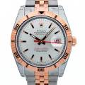 ����å�����ROLEX�������Υ���ա�Ref.116261/J������С���SS/PG����󥺡�����ӥ꡼�֥쥹��Ÿ����ʬ����