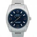 ����å�����ROLEX���������󥰡�Ref.114200���֥롼369����ư����Z�֡������ò�������