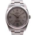 ����å�����ROLEX�������������ѡ��ڥ��奢�롡116000������С�369��36mm��SS����󥺡�����