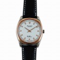 ����å�����ROLEX�������꡼�ˡ����ʥ�����4243/9����󥺡��괬����K18