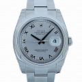 ����å�����ROLEX���ǥ��ȥ��㥹�ȡ���󥺡�Ref.116200�����졼������  SS����ư��������