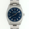 ����å�����ROLEX���������󥰡�14000M���֥롼������ӥ�����ư����̤������