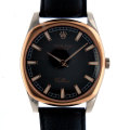 ����å�����ROLEX�������꡼�ˡ����ʥ�����4243/9���֥�å���PG��WG���괬���������ȥ�åȡ�����