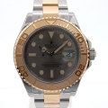����å�����ROLEX����åȥޥ�������Ref.16623��K18����ӡ����졼ʸ���ס���ư��������