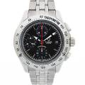 ���塼�ɥ롡TUDOR�������Υ��å���79380���֥�å������ܥ󡡥�󥺡���ư�������ʡ��ʰ�