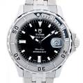 ���塼�ɥ롡TUDOR���ϥ��ɥ��Ρ��ȡ�89190���֥�å�����󥺡�200m�ɿ塡�������ò�