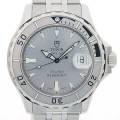 ���塼�ɥ롡TUDOR���ϥ��ɥ��Ρ��ȡ�89190������С�����󥺡�200m�ɿ塡�������ò�