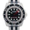 ���塼�ɥ롡TUDOR���ϥ��ɥ��Ρ���1200��25000����ư����SS���֥�å���45mm������