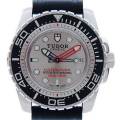 ���塼�ɥ롡TUDOR���ϥ��ɥ��Ρ���1200����С���25000����ư����SS������С���45mm������