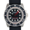 ���塼�ɥ롡TUDOR���ϥ��ɥ��Ρ���1200��25000����ư����SS����С����֥�å���45mm������