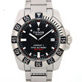 ���塼�ɥ롡TUDOR���ϥ��ɥ��Ρ���2��20030���֥�å������ܥ�3Ϣ�֥쥹������