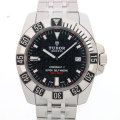 ���塼�ɥ롡TUDOR���ϥ��ɥ��Ρ���2��20030���֥�å������ܥ�5Ϣ�֥쥹������